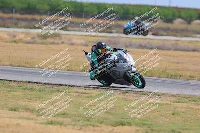 media/Apr-26-2025-Lets Ride (Sat) [[4954f83cdc]]/Group B/Sunrise/